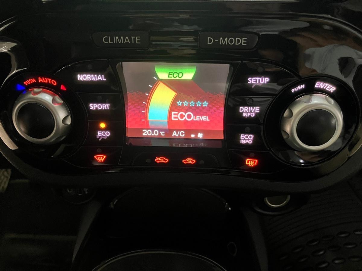 nissan-juke-2017-gasolina-1197cc