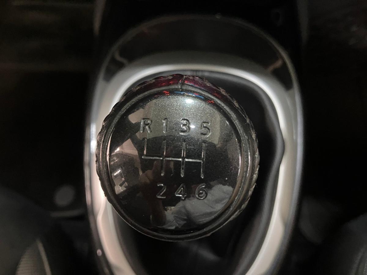 nissan-juke-2017-gasolina-1197cc