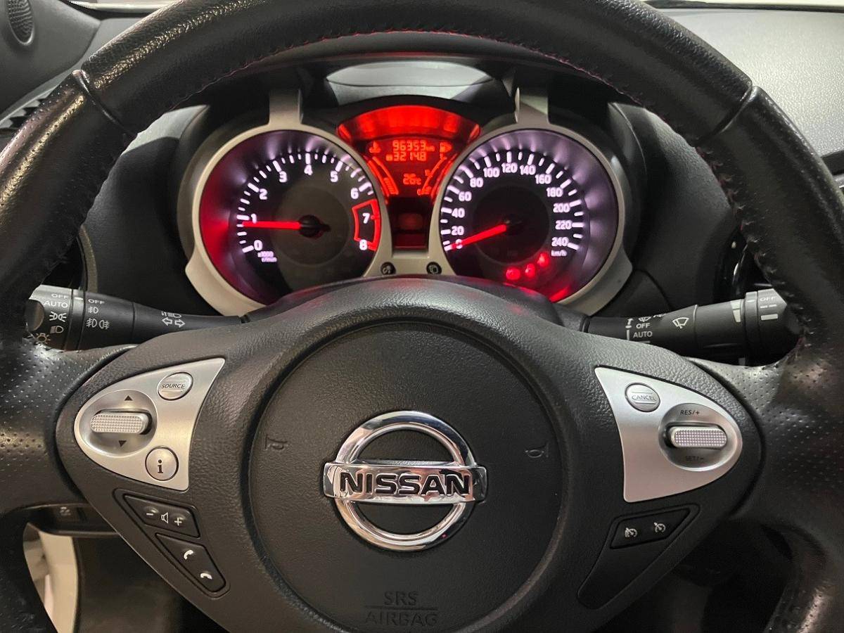 nissan-juke-2017-gasolina-1197cc