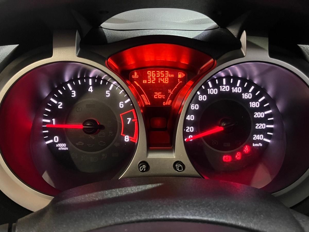 nissan-juke-2017-gasolina-1197cc
