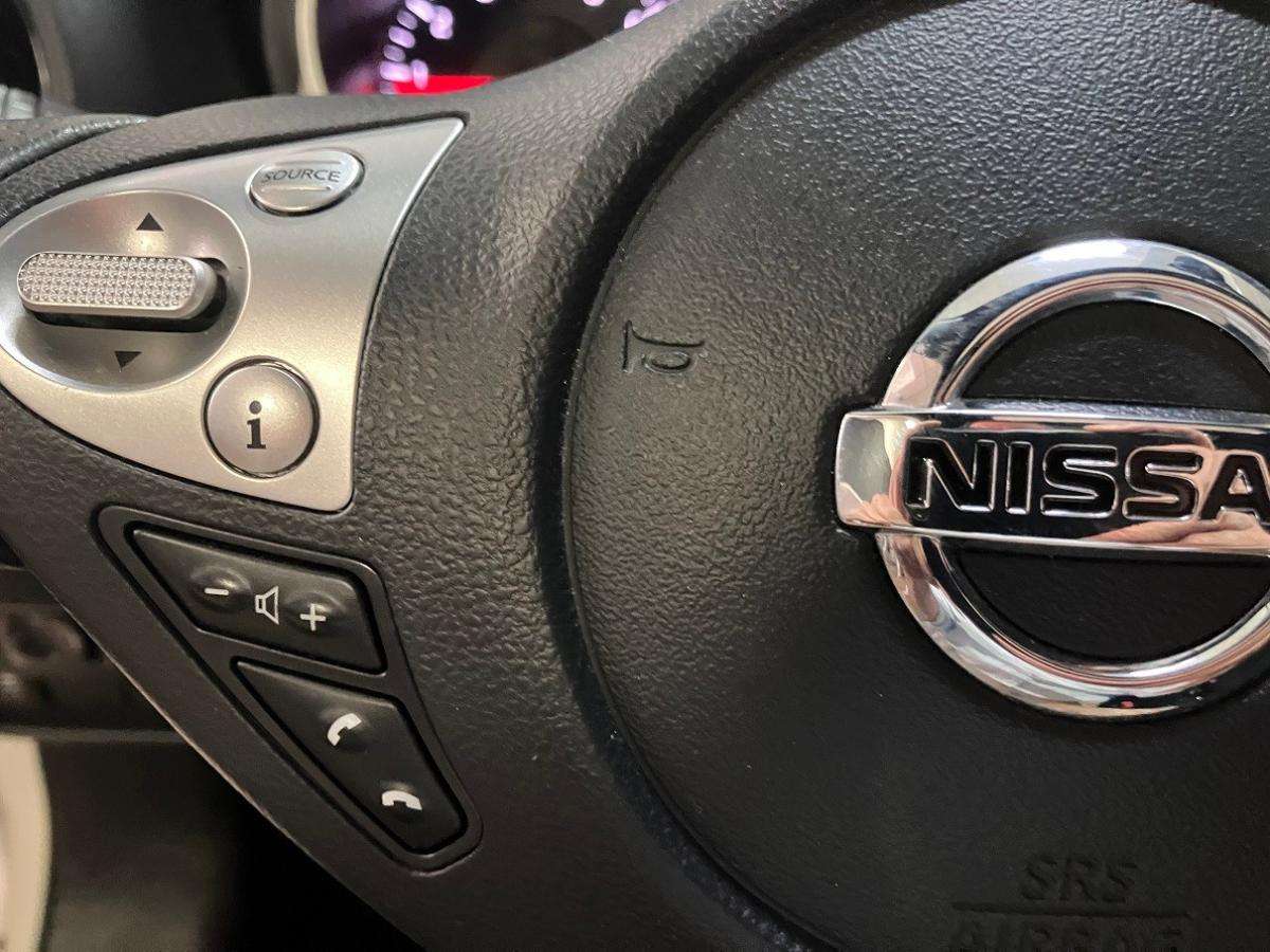 nissan-juke-2017-gasolina-1197cc