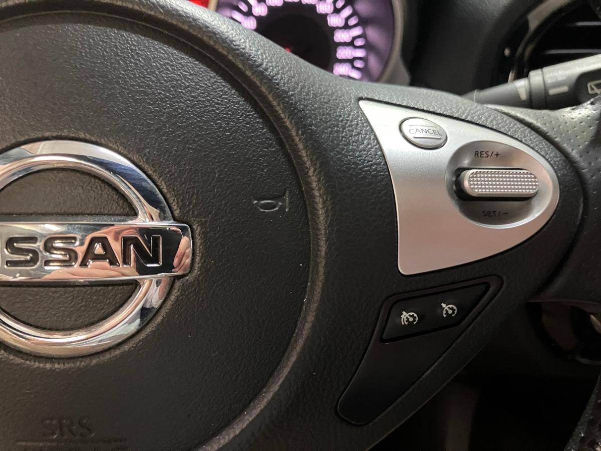 nissan-juke-2017-gasolina-1197cc