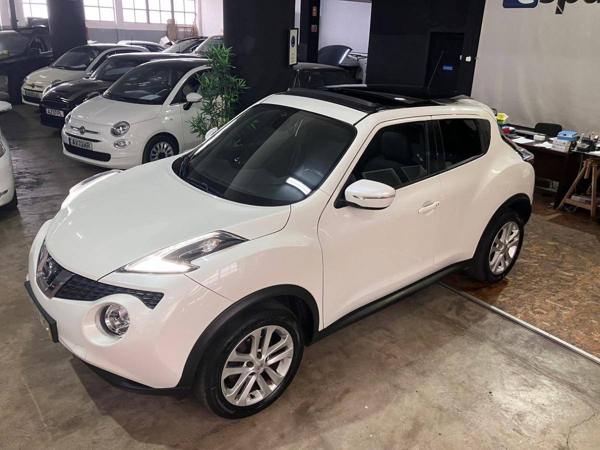 nissan-juke-2017-gasolina-1197cc
