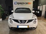 nissan-juke-2017-gasolina-1197cc