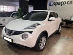 nissan-juke-2017-gasolina-1197cc