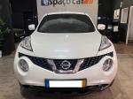 nissan-juke-2017-gasolina-1197cc