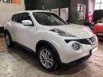 nissan-juke-2017-gasolina-1197cc
