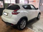 nissan-juke-2017-gasolina-1197cc