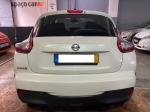 nissan-juke-2017-gasolina-1197cc
