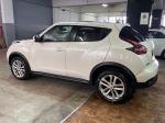 nissan-juke-2017-gasolina-1197cc