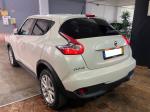 nissan-juke-2017-gasolina-1197cc
