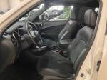 nissan-juke-2017-gasolina-1197cc