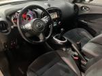 nissan-juke-2017-gasolina-1197cc