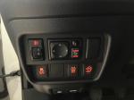 nissan-juke-2017-gasolina-1197cc