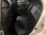 nissan-juke-2017-gasolina-1197cc