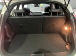 nissan-juke-2017-gasolina-1197cc