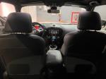 nissan-juke-2017-gasolina-1197cc