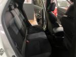nissan-juke-2017-gasolina-1197cc