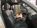 nissan-juke-2017-gasolina-1197cc