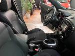 nissan-juke-2017-gasolina-1197cc