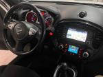 nissan-juke-2017-gasolina-1197cc