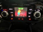 nissan-juke-2017-gasolina-1197cc