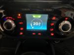 nissan-juke-2017-gasolina-1197cc