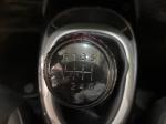 nissan-juke-2017-gasolina-1197cc
