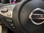 nissan-juke-2017-gasolina-1197cc