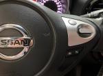nissan-juke-2017-gasolina-1197cc