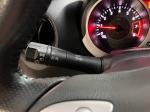 nissan-juke-2017-gasolina-1197cc
