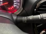 nissan-juke-2017-gasolina-1197cc
