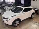 nissan-juke-2017-gasolina-1197cc