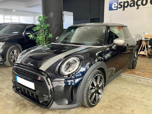 mini-cooper-2023-gasolina-1998cc