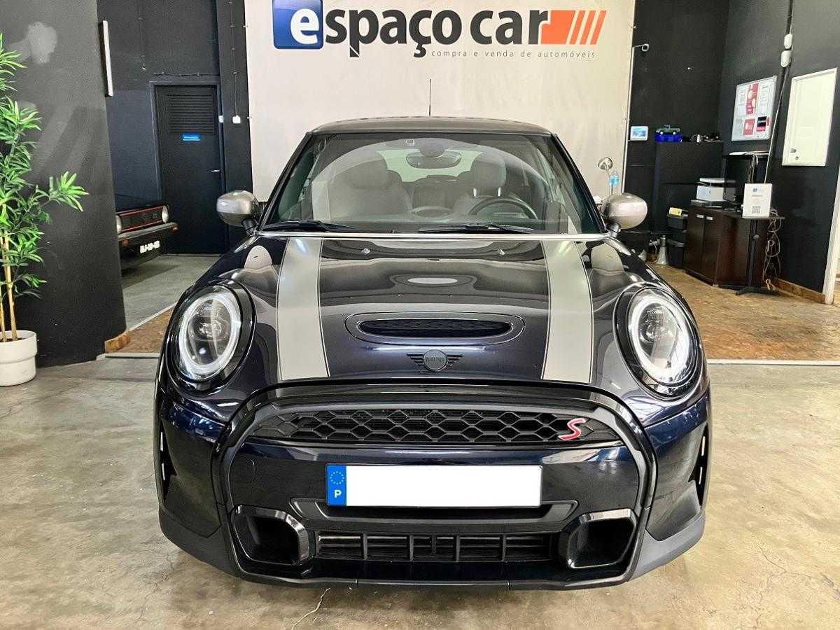 mini-cooper-2023-gasolina-1998cc