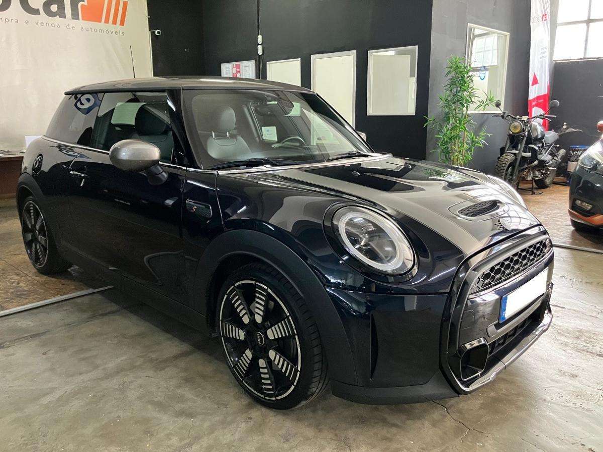 mini-cooper-2023-gasolina-1998cc
