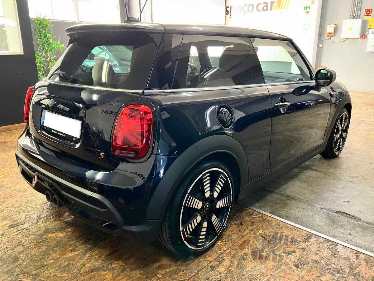 mini-cooper-2023-gasolina-1998cc
