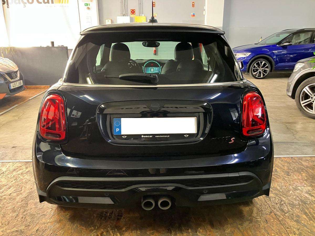 mini-cooper-2023-gasolina-1998cc