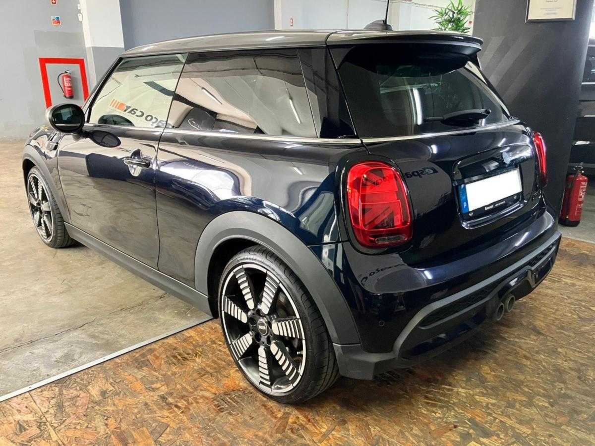 mini-cooper-2023-gasolina-1998cc