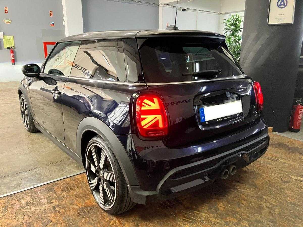 mini-cooper-2023-gasolina-1998cc