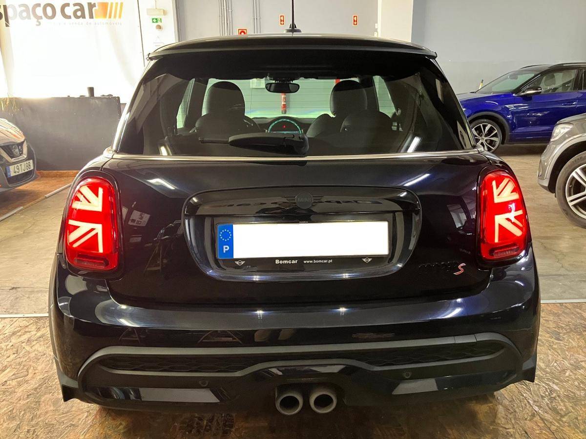 mini-cooper-2023-gasolina-1998cc
