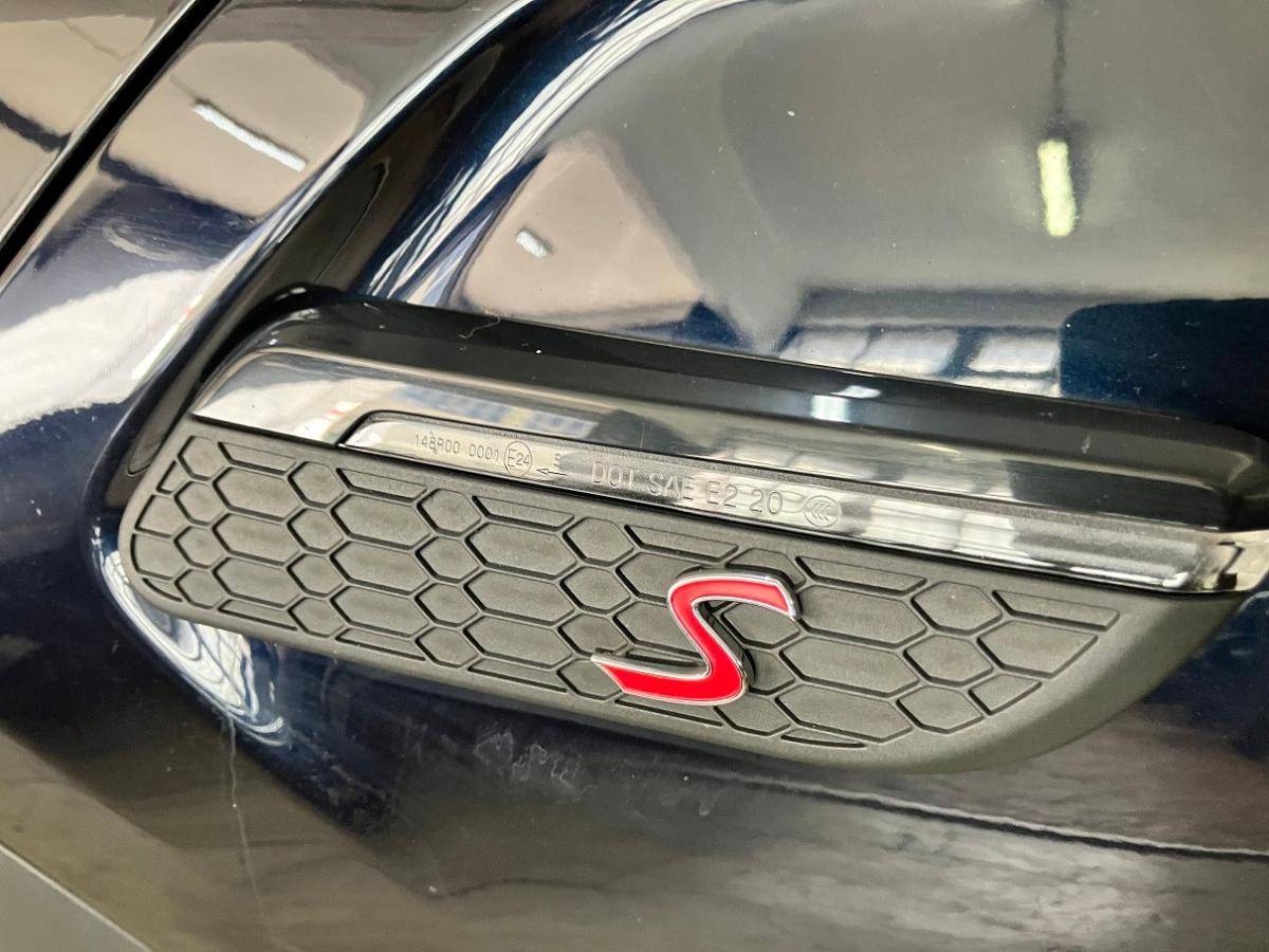 mini-cooper-2023-gasolina-1998cc