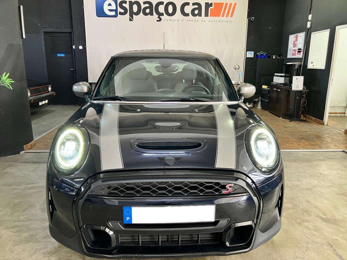 mini-cooper-2023-gasolina-1998cc