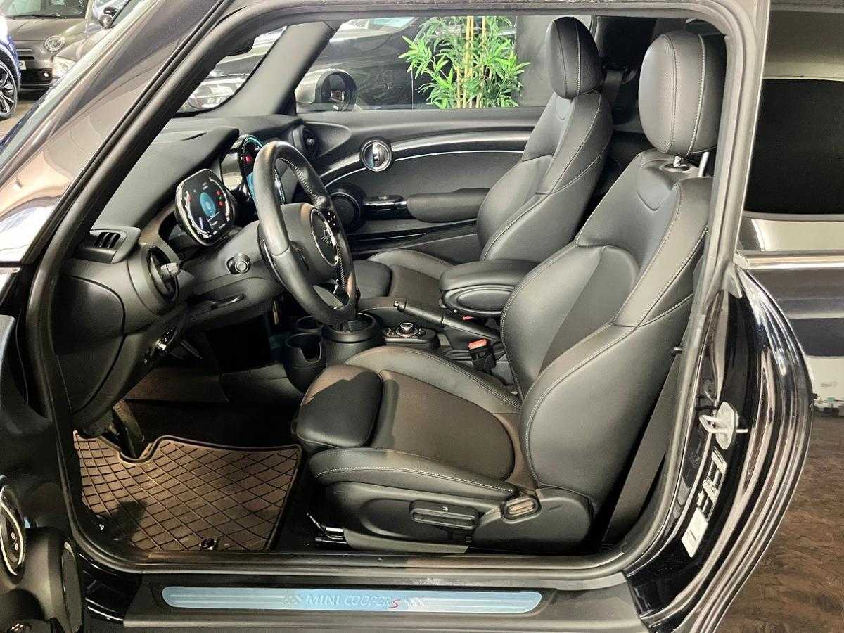 mini-cooper-2023-gasolina-1998cc