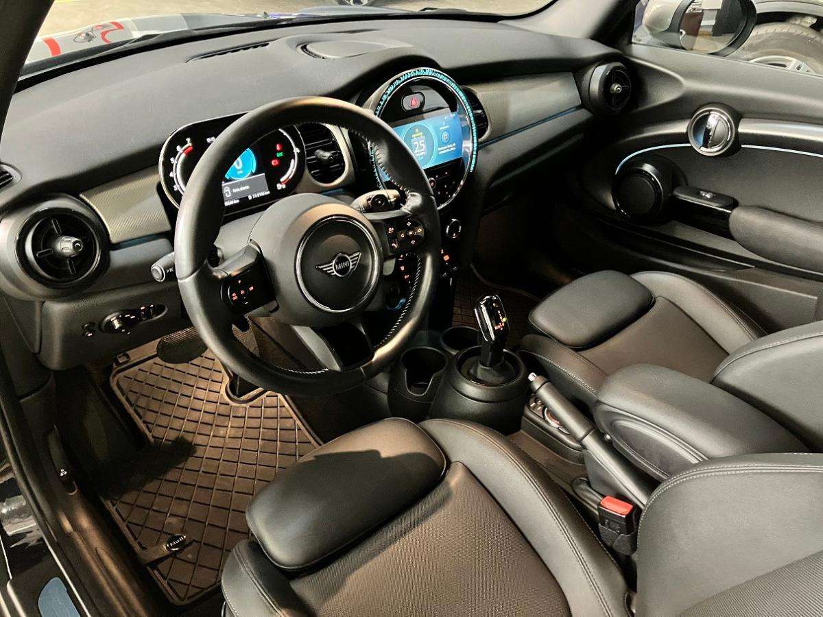 mini-cooper-2023-gasolina-1998cc
