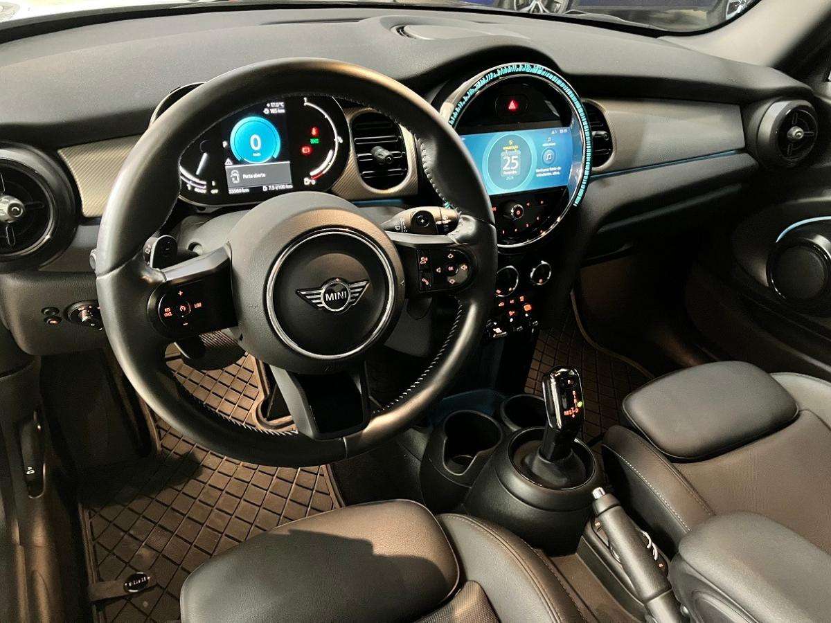 mini-cooper-2023-gasolina-1998cc