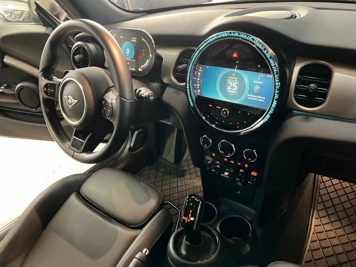 mini-cooper-2023-gasolina-1998cc