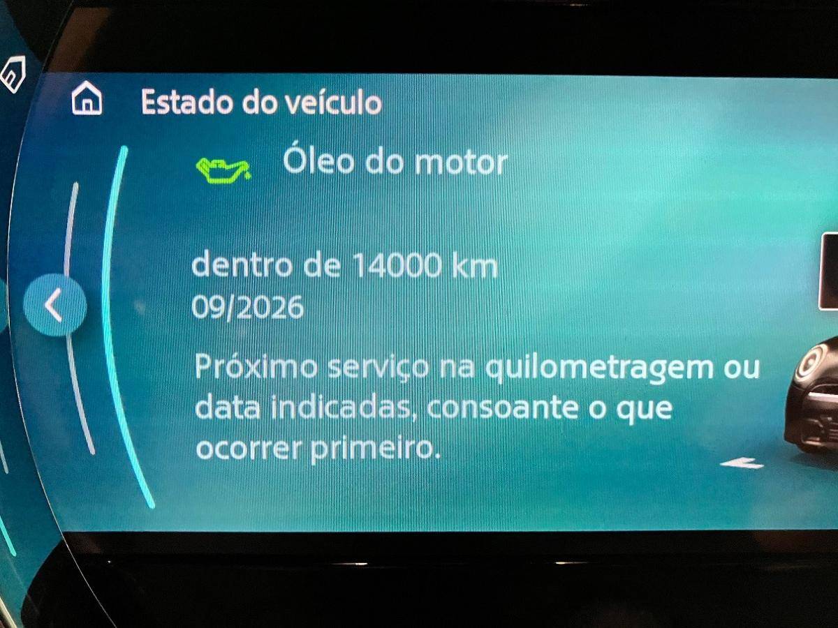 mini-cooper-2023-gasolina-1998cc