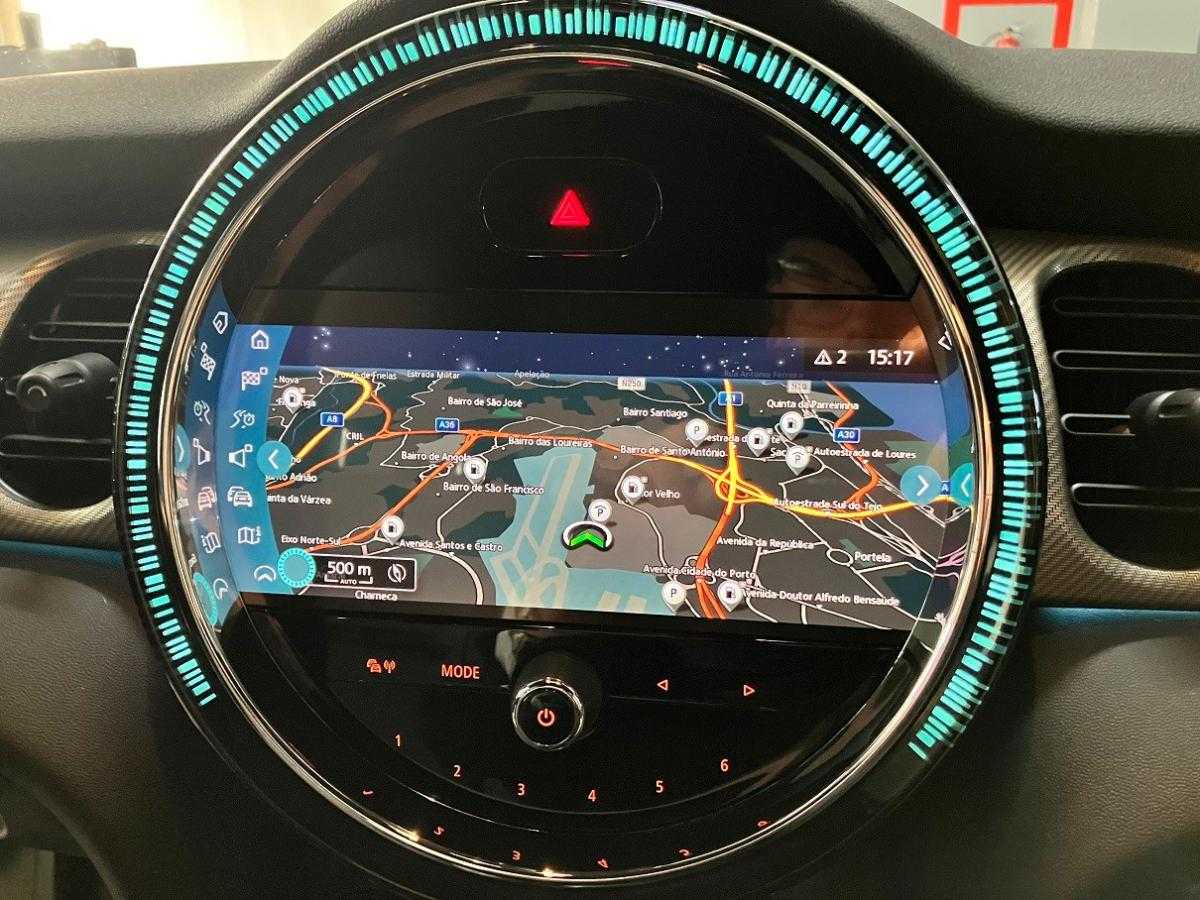mini-cooper-2023-gasolina-1998cc