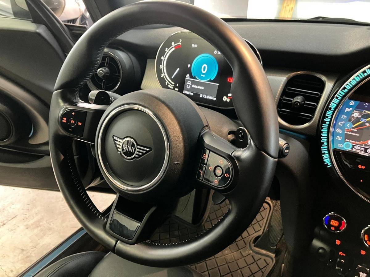 mini-cooper-2023-gasolina-1998cc